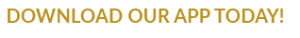 button3